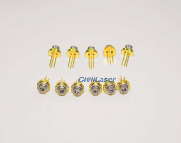 980nm 200mw laser diode